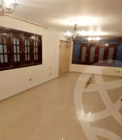 https://aqarmap.com.eg/en/listing/6214825-for-rent-cairo-hadayek-el-ahram