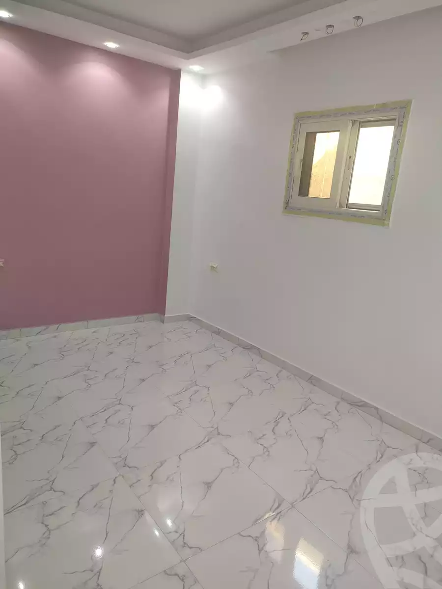https://aqarmap.com.eg/en/listing/6214823-for-sale-sharqia-10th-of-ramadan-el-ordoneya-district-other-neighborhoods-in-el-ordoneya-district