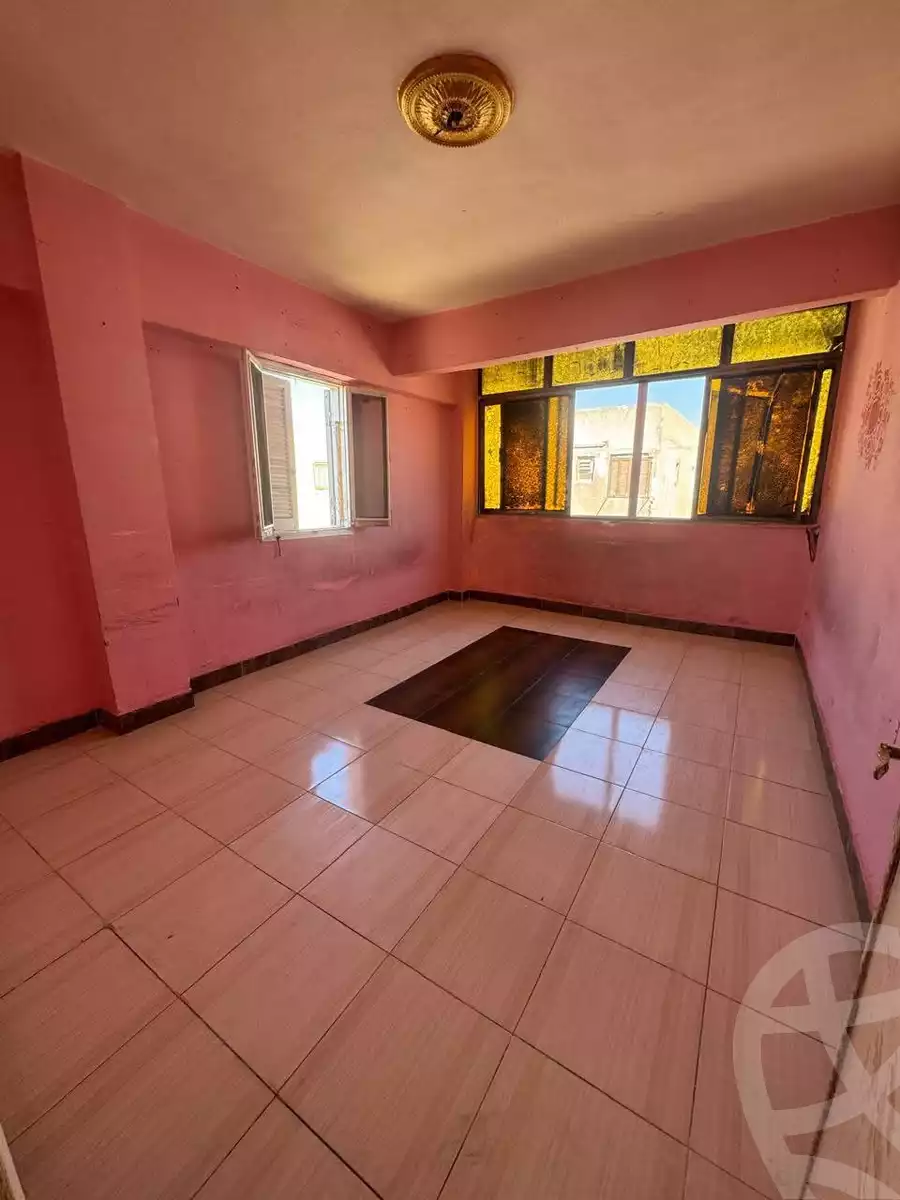 https://aqarmap.com.eg/en/listing/6214844-for-sale-ismailia-ismailia-city-ismailia-city