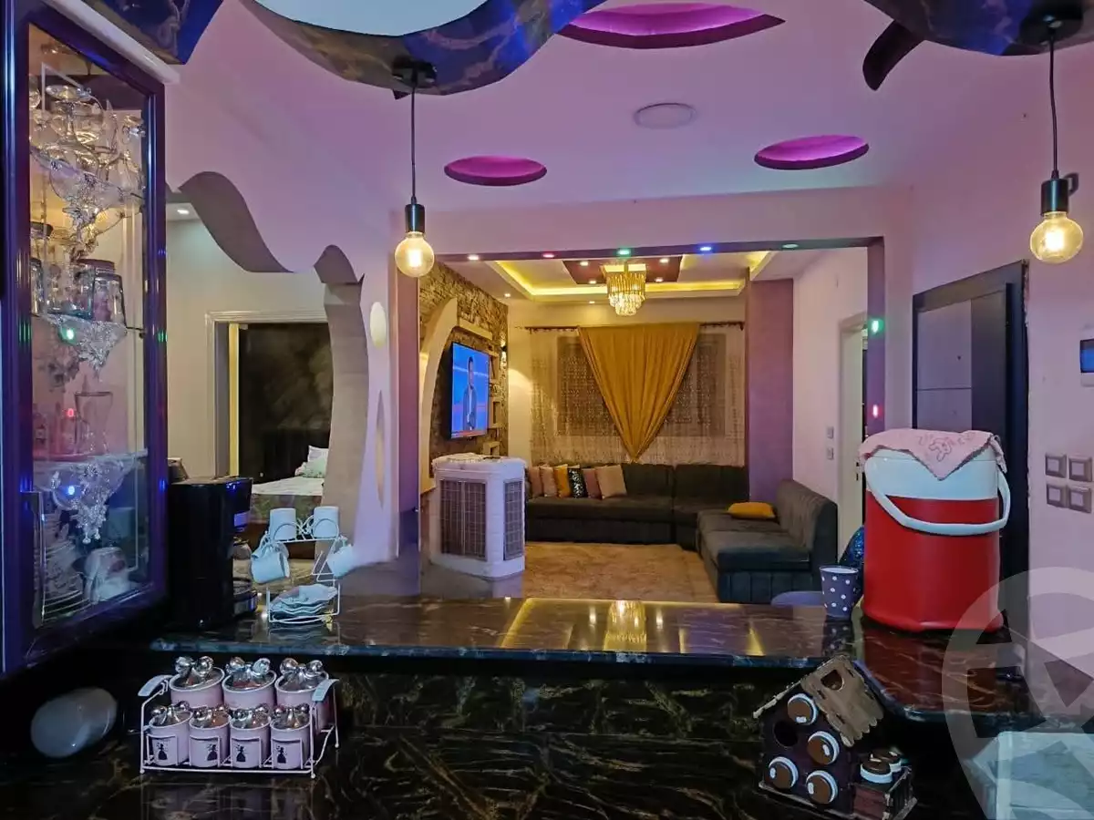 https://aqarmap.com.eg/ar/listing/6214845-for-sale-cairo-helwan-helwan-el-sharkeya