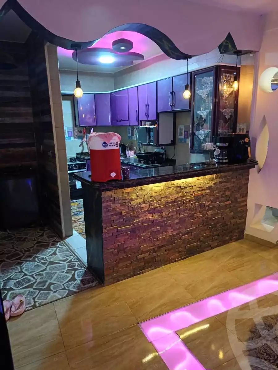 https://aqarmap.com.eg/ar/listing/6214845-for-sale-cairo-helwan-helwan-el-sharkeya