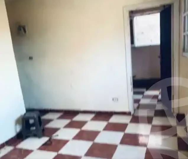https://aqarmap.com.eg/ar/listing/6214854-for-sale-alexandria-bakoos-cinema-layla-st