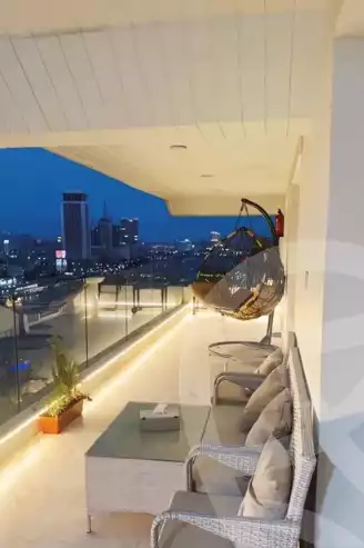 https://aqarmap.com.eg/en/listing/6214852-for-rent-cairo-al-zamalek-mohamed-mazhar-street