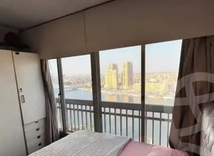 https://aqarmap.com.eg/en/listing/6214852-for-rent-cairo-al-zamalek-mohamed-mazhar-street