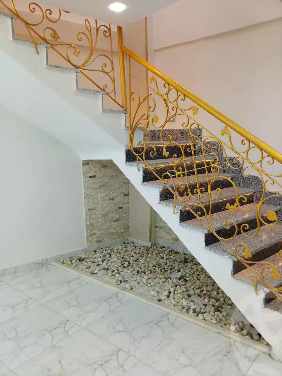 https://aqarmap.com.eg/en/listing/6214858-for-sale-cairo-faisal-el-lebeny