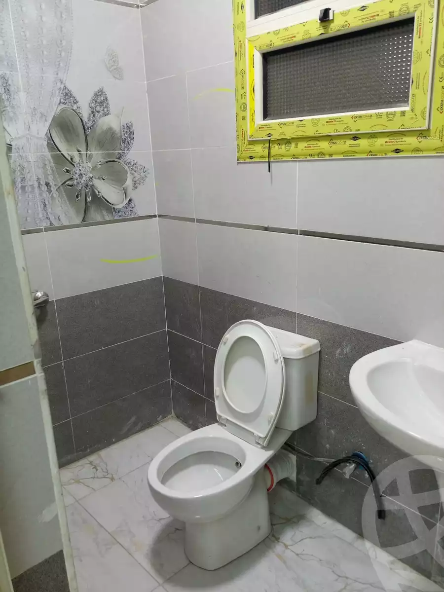 https://aqarmap.com.eg/en/listing/6214858-for-sale-cairo-faisal-el-lebeny