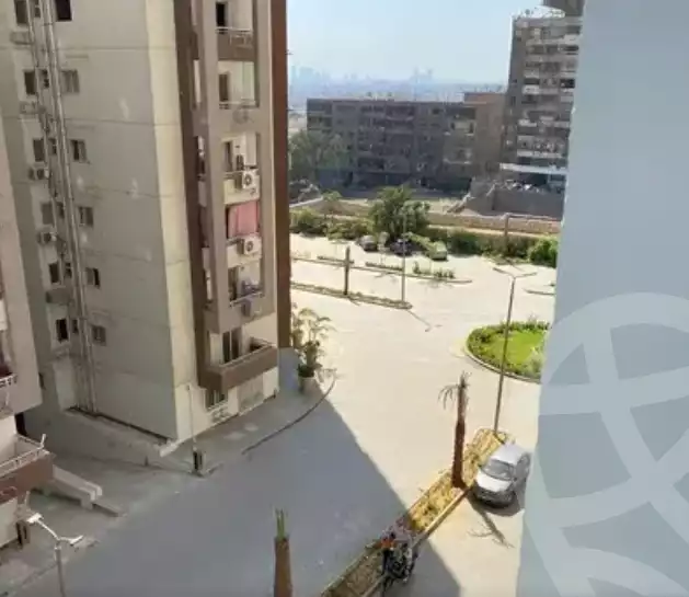 https://aqarmap.com.eg/en/listing/6214861-for-sale-cairo-nasr-city-compounds-green-hills-compound-the-arab-contractors