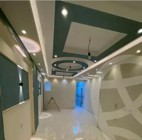 https://aqarmap.com.eg/ar/listing/6214860-for-sale-qalyubia-shubra-el-khaima-el-shareaa-el-gadid-st