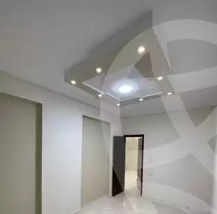 https://aqarmap.com.eg/ar/listing/6214860-for-sale-qalyubia-shubra-el-khaima-el-shareaa-el-gadid-st