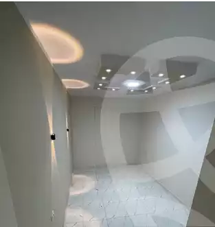 https://aqarmap.com.eg/ar/listing/6214860-for-sale-qalyubia-shubra-el-khaima-el-shareaa-el-gadid-st