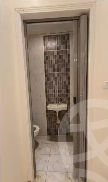 https://aqarmap.com.eg/en/listing/6214863-for-sale-cairo-faisal-el-maryotyah-dr-lashin-st