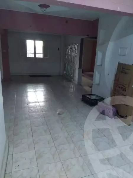 https://aqarmap.com.eg/ar/listing/6214867-for-rent-cairo-el-omraneya-l-mrny-lshrqy