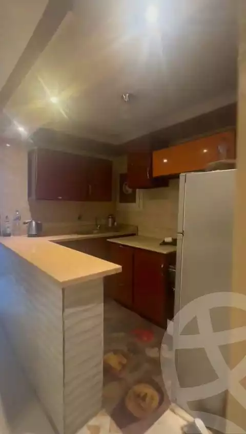 https://aqarmap.com.eg/en/listing/6214882-for-sale-cairo-faisal-tareeq-kaabesh
