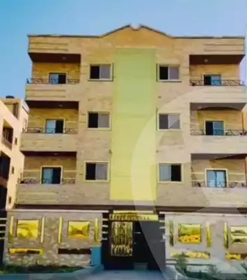 https://aqarmap.com.eg/ar/listing/6214884-for-sale-cairo-badr-city-hai-el-safwa-second-neighborhood-second-neighborhood