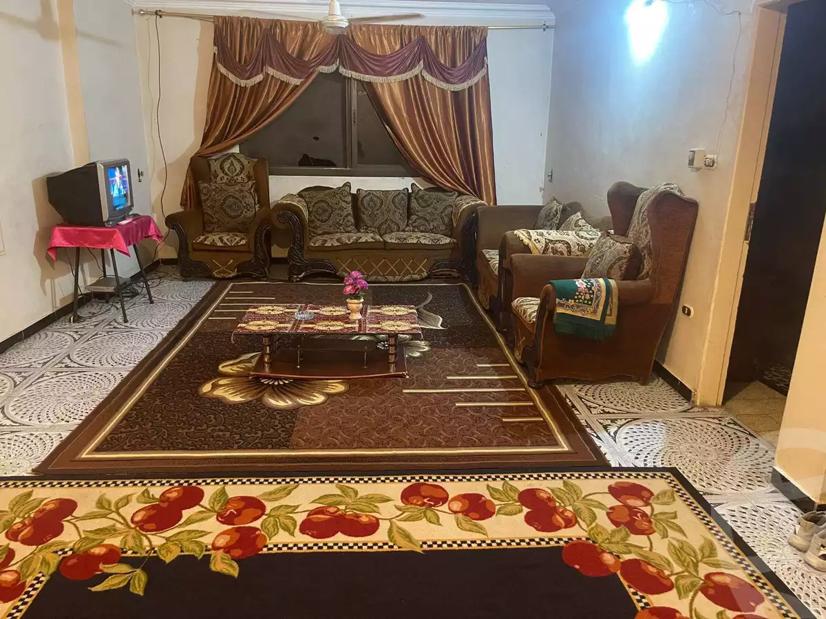 https://aqarmap.com.eg/en/listing/6214892-for-sale-cairo-faisal-el-tawabeq-el-mansheya-st