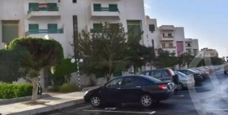 https://aqarmap.com.eg/ar/listing/6214898-for-sale-cairo-el-shorouk