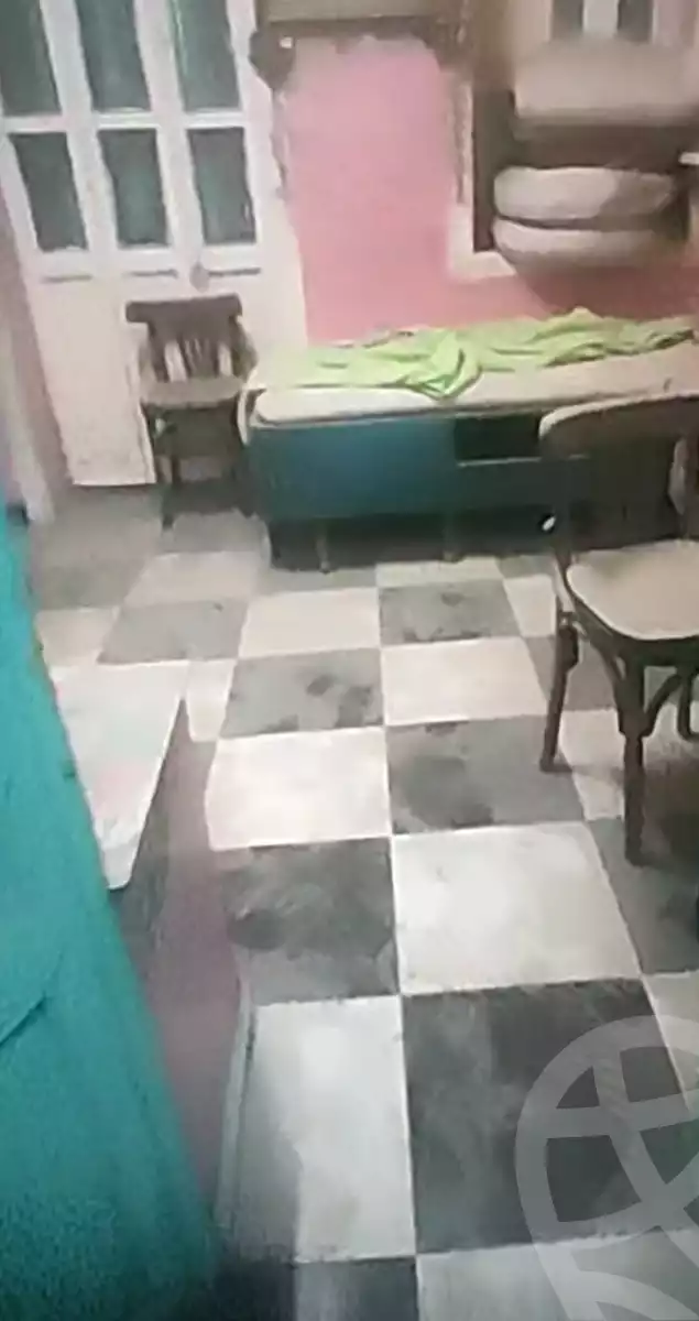 https://aqarmap.com.eg/en/listing/6214875-for-sale-cairo-el-sharabeya
