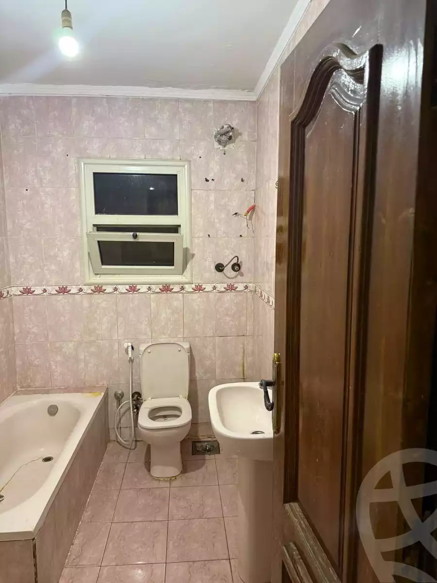 https://aqarmap.com.eg/en/listing/6214900-for-rent-cairo-el-haram-el-maryotya