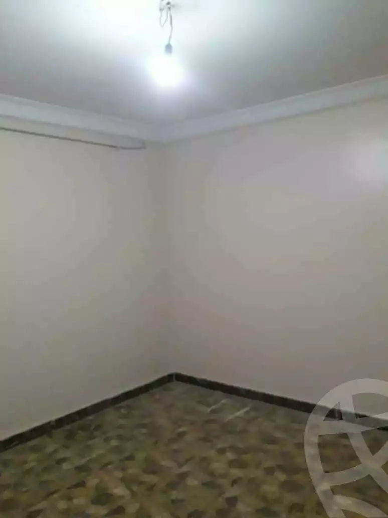 https://aqarmap.com.eg/en/listing/6214896-for-sale-cairo-faisal-el-matbeaa-amr-ibn-al-aas-st