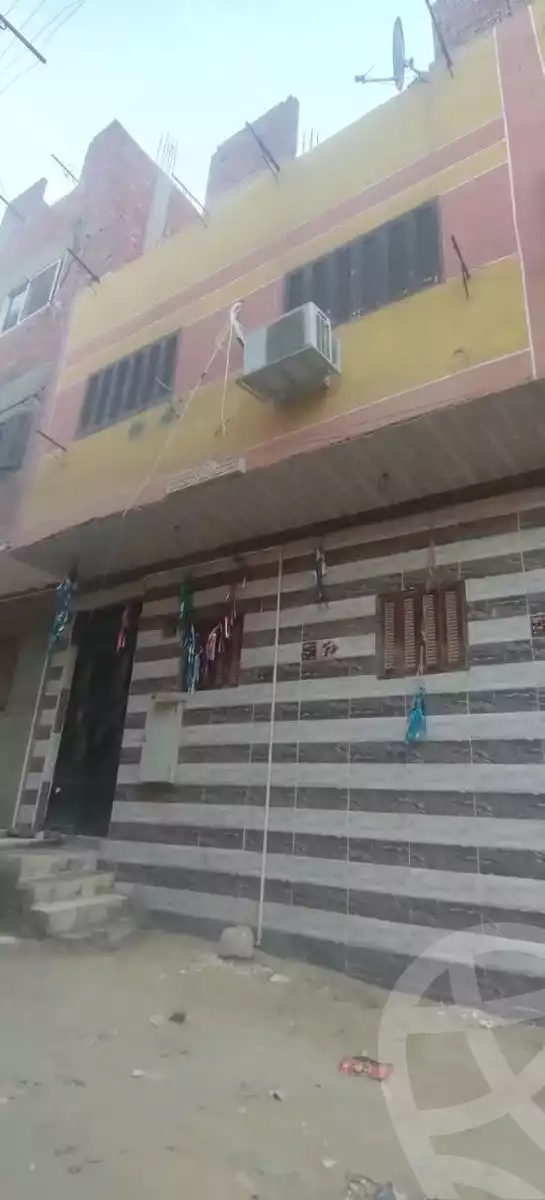 https://aqarmap.com.eg/ar/listing/6214906-for-sale-cairo-el-marg-mohamed-nageb