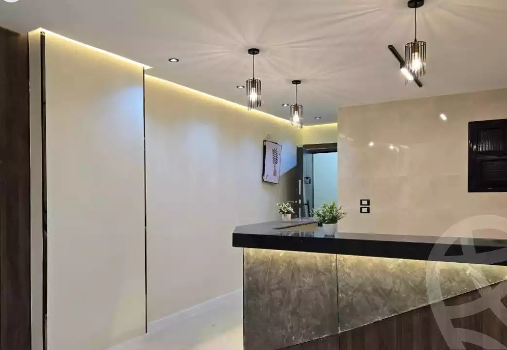 https://aqarmap.com.eg/en/listing/6214914-for-sale-cairo-hadayek-el-ahram-lmntq-w