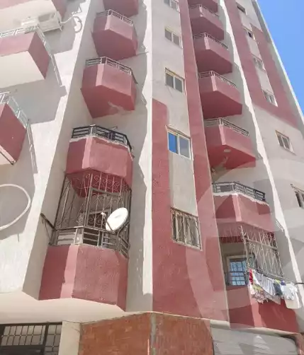 https://aqarmap.com.eg/ar/listing/6214919-for-rent-cairo-nasr-city-hay-el-waha