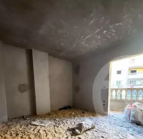 https://aqarmap.com.eg/ar/listing/6214924-for-sale-cairo-hadayek-el-ahram-lmntqh-l
