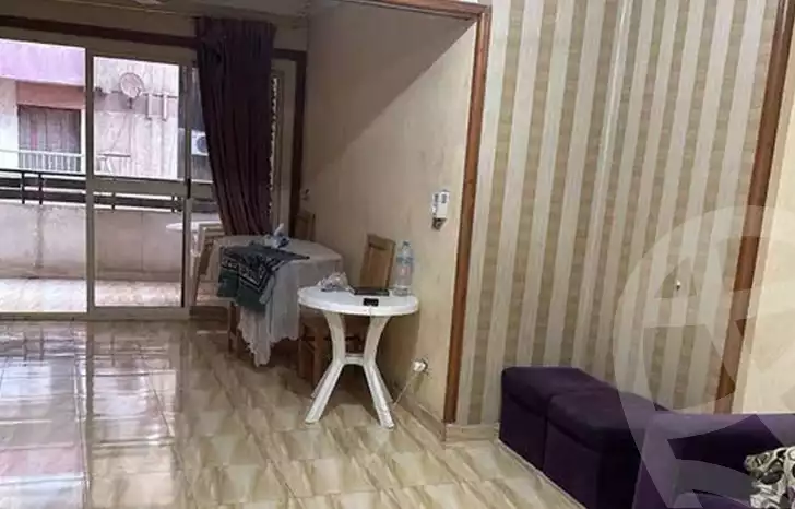 https://aqarmap.com.eg/ar/listing/6214926-for-rent-alexandria-el-asafra-l-sfr-bhry