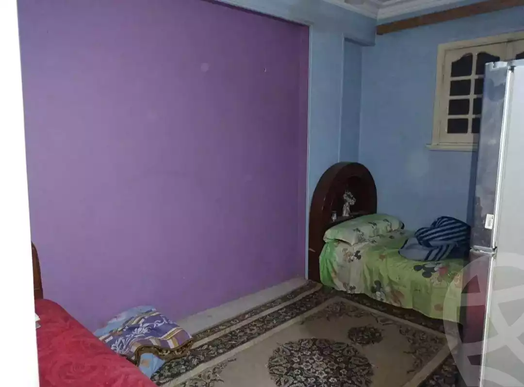 https://aqarmap.com.eg/en/listing/6214937-for-sale-qalyubia-shubra-el-khaima-byjm