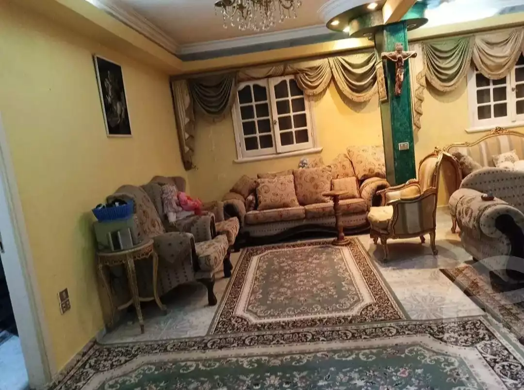 https://aqarmap.com.eg/en/listing/6214937-for-sale-qalyubia-shubra-el-khaima-byjm