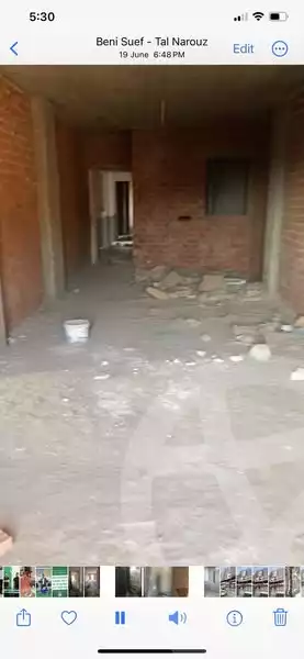 https://aqarmap.com.eg/en/listing/6214935-for-sale-beni-suef-mntq-fr-y-bbny-swyf