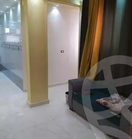 https://aqarmap.com.eg/ar/listing/6214949-for-rent-alexandria-el-asafra-l-sfr-bhry