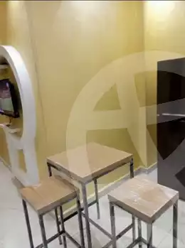 https://aqarmap.com.eg/ar/listing/6214949-for-rent-alexandria-el-asafra-l-sfr-bhry