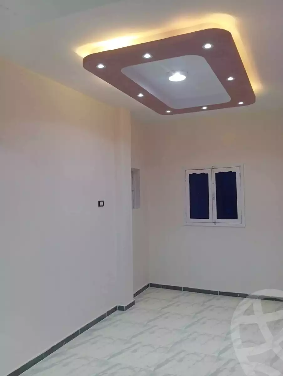 https://aqarmap.com.eg/en/listing/6214947-for-sale-qalyubia-shubra-el-khaima-om-bayoumi