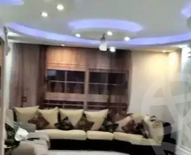 https://aqarmap.com.eg/en/listing/6214958-for-sale-cairo-el-haram-el-maryotya