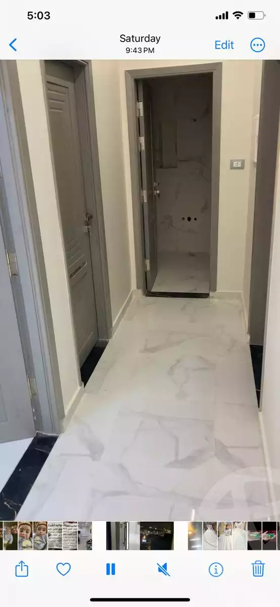 https://aqarmap.com.eg/en/listing/6214957-for-sale-beni-suef-mntq-fr-y-bbny-swyf