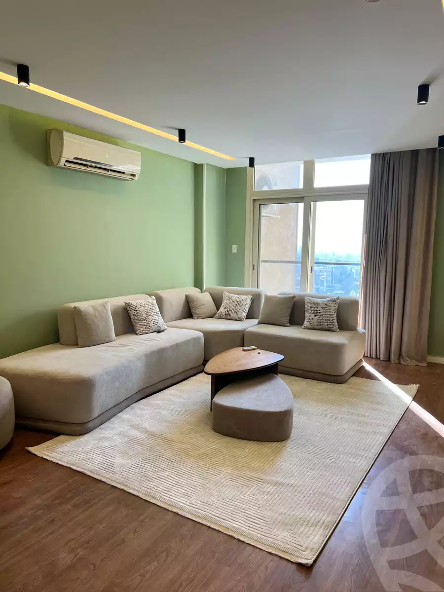 https://aqarmap.com.eg/en/listing/6214965-for-rent-cairo-al-zamalek-abou-el-feda