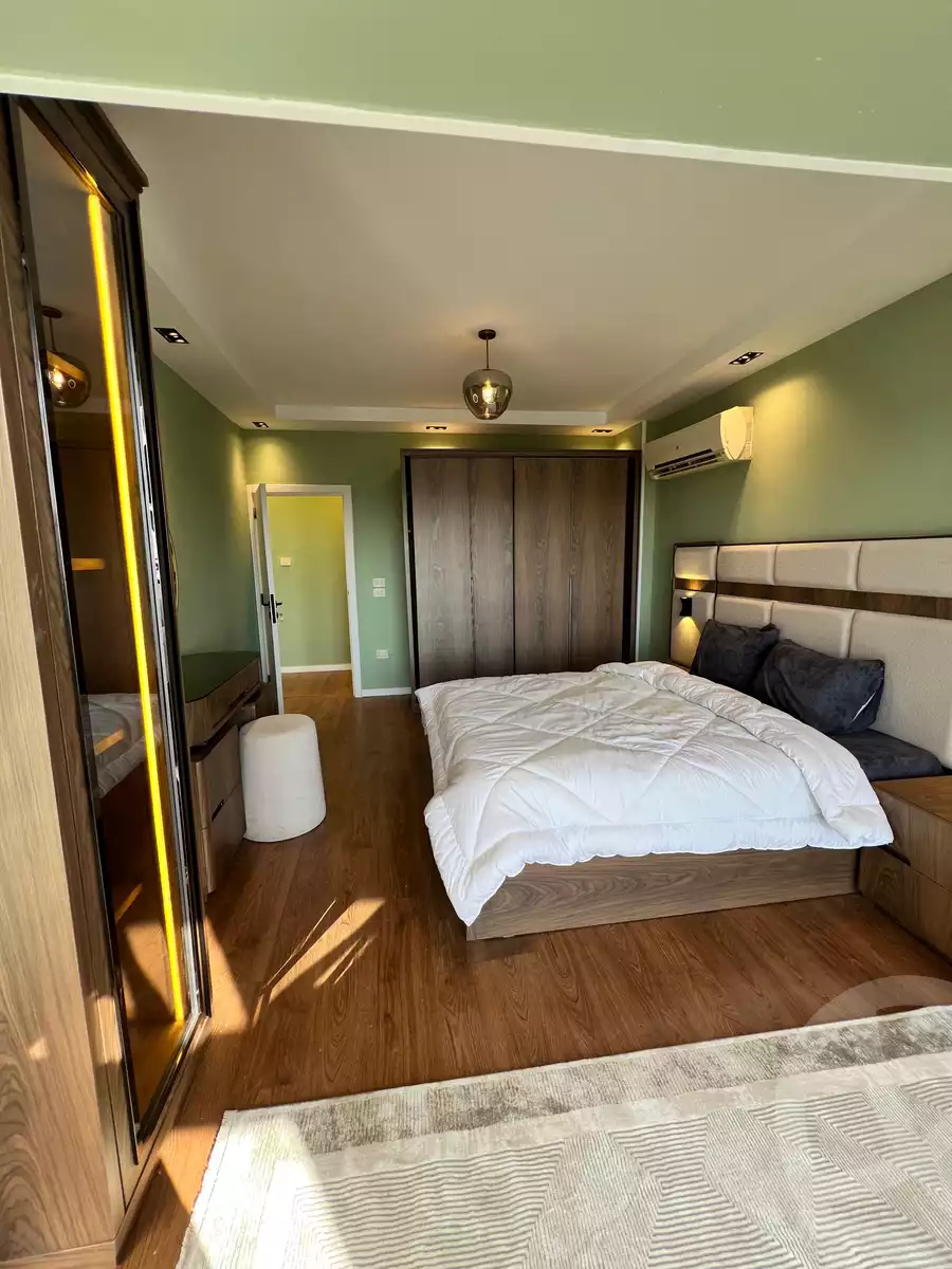 https://aqarmap.com.eg/en/listing/6214965-for-rent-cairo-al-zamalek-abou-el-feda