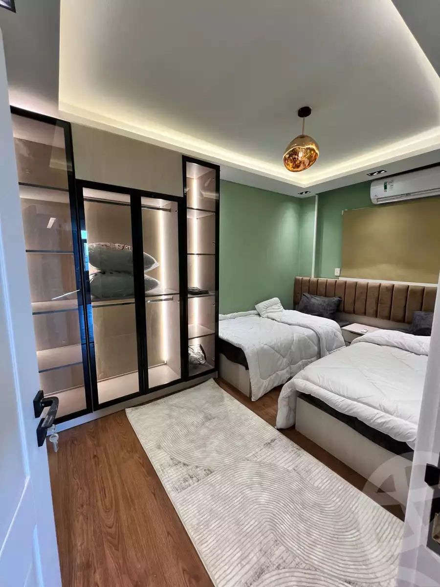 https://aqarmap.com.eg/en/listing/6214965-for-rent-cairo-al-zamalek-abou-el-feda