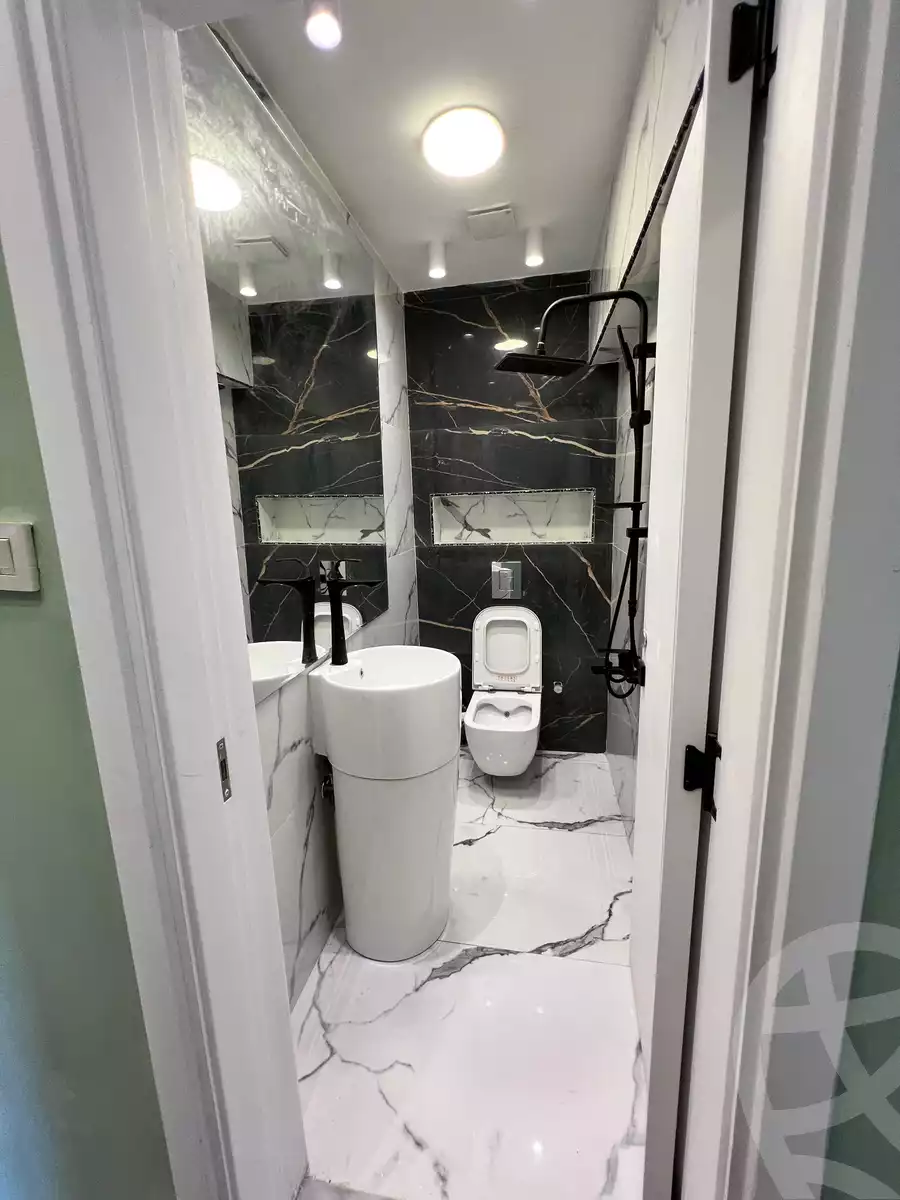 https://aqarmap.com.eg/en/listing/6214965-for-rent-cairo-al-zamalek-abou-el-feda