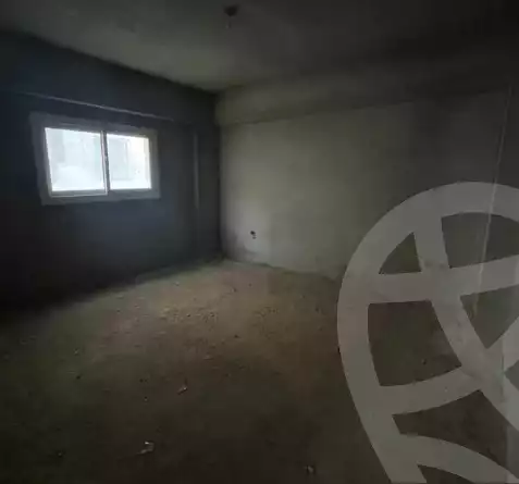 https://aqarmap.com.eg/ar/listing/6214996-for-sale-cairo-el-maadi-compounds-el-baron-city