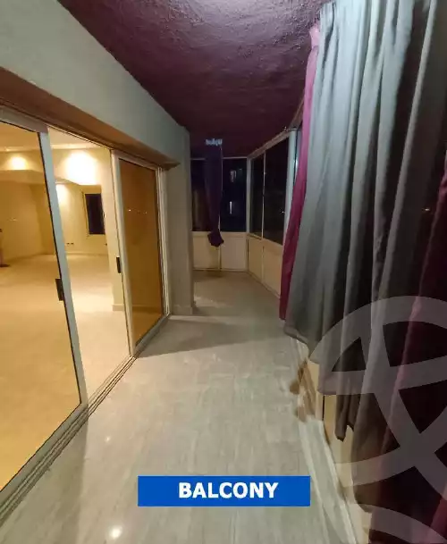 https://aqarmap.com.eg/ar/listing/5328139-for-sale-cairo-helwan-wdy-hwf-rd-no-32