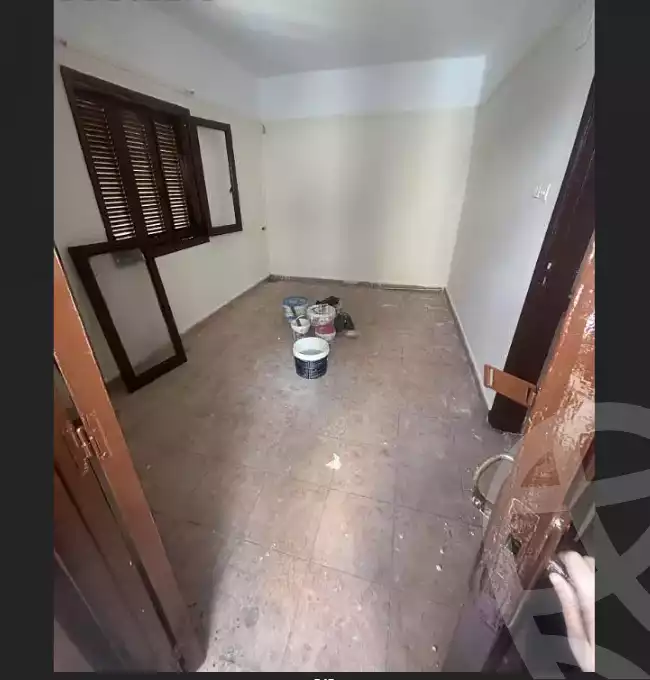 https://aqarmap.com.eg/ar/listing/6215009-for-rent-dakahlia-mansoura