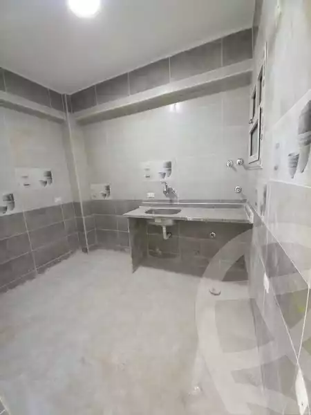 https://aqarmap.com.eg/en/listing/6215016-for-rent-sohag-sohag-city