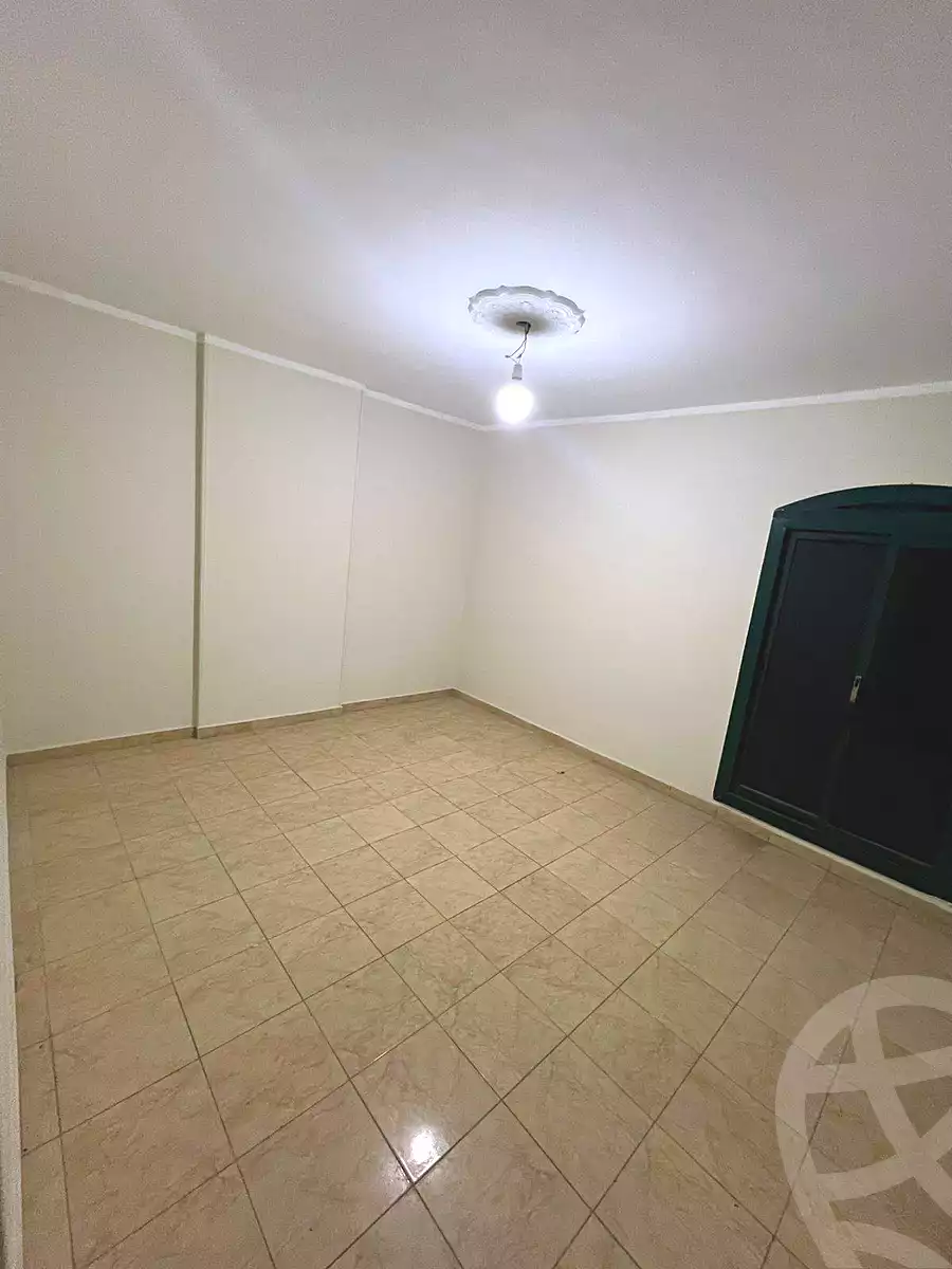 https://aqarmap.com.eg/ar/listing/6215021-for-sale-cairo-helwan