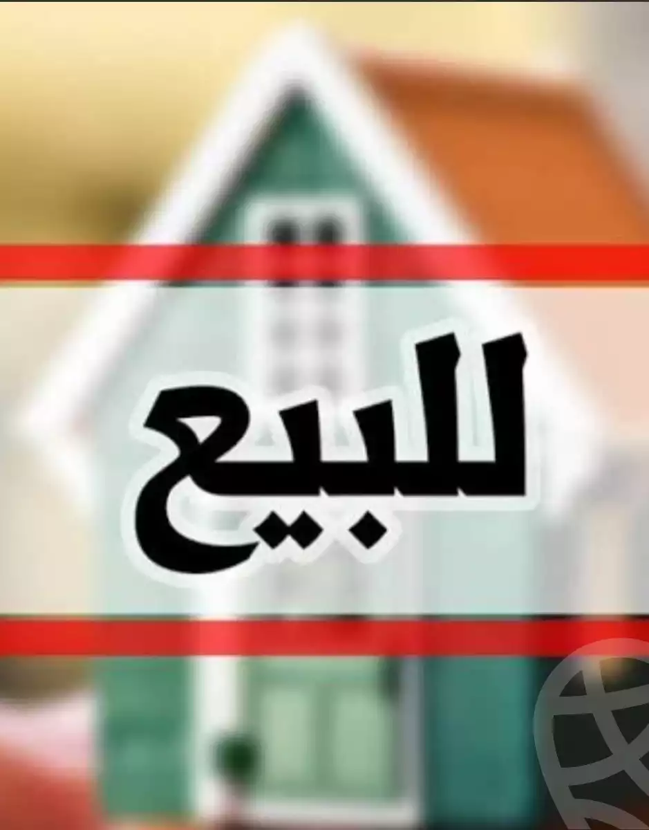 https://aqarmap.com.eg/ar/listing/6215012-for-sale-cairo-el-haram-shareaa-khatem-el-morsalen