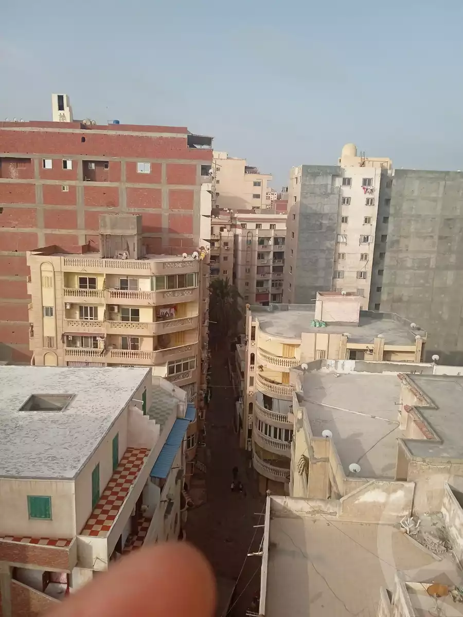 https://aqarmap.com.eg/ar/listing/6215017-for-sale-alexandria-l-jmy-lbytsh-shahr-al-assal-st