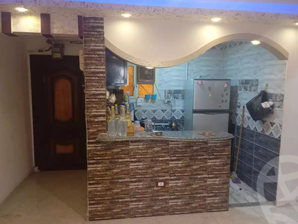 https://aqarmap.com.eg/ar/listing/6215017-for-sale-alexandria-l-jmy-lbytsh-shahr-al-assal-st
