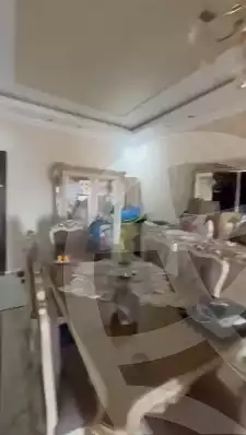 https://aqarmap.com.eg/ar/listing/6215024-for-rent-monufia-shibin-el-kom