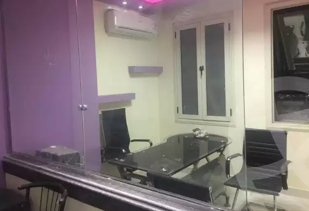 https://aqarmap.com.eg/en/listing/6215036-for-rent-dakahlia-mansoura-el-mansoura-city-gehan-al-sadat-st